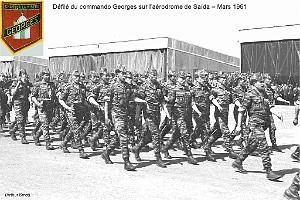 114 - Aeronautique Navale 14_000033